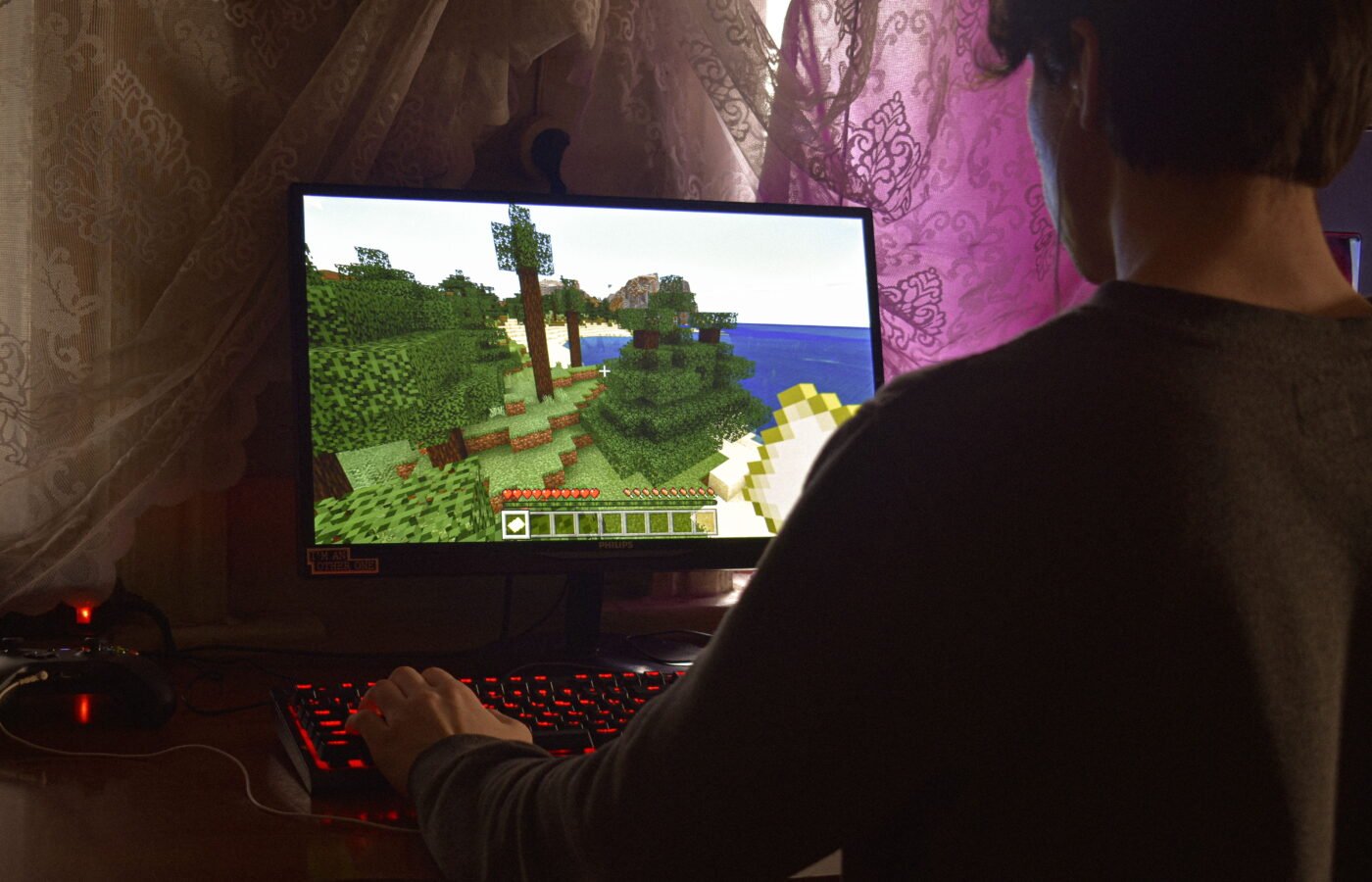 Skindex: Your Ultimate Guide to Minecraft Skins