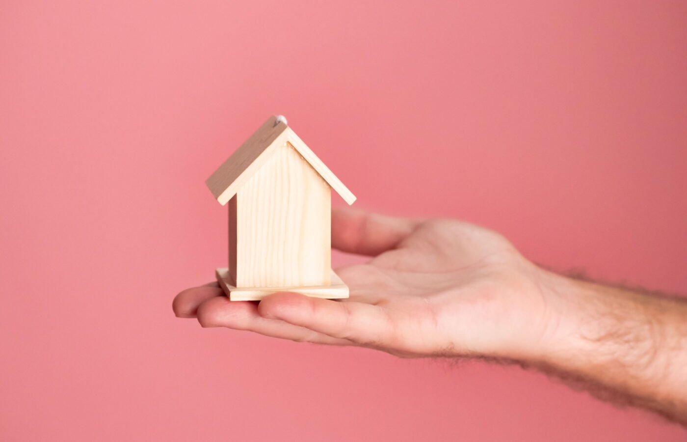 When Does an Inheritance Become Marital Property?