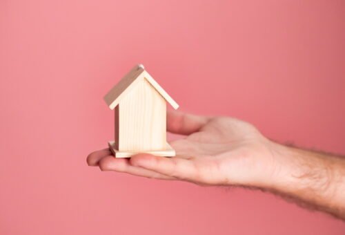 When Does an Inheritance Become Marital Property?