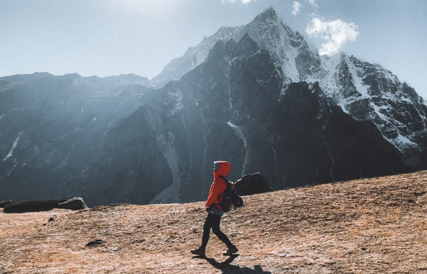 Travel to Epic Adventure Beyond The Ordinary (2026)
