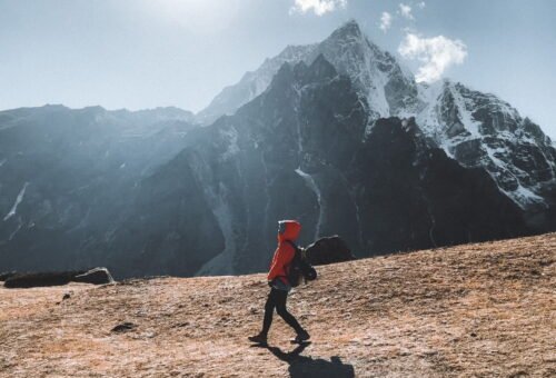 Travel to Epic Adventure Beyond The Ordinary (2026)