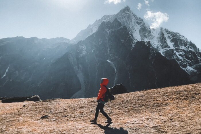 Travel to Epic Adventure Beyond The Ordinary (2026)