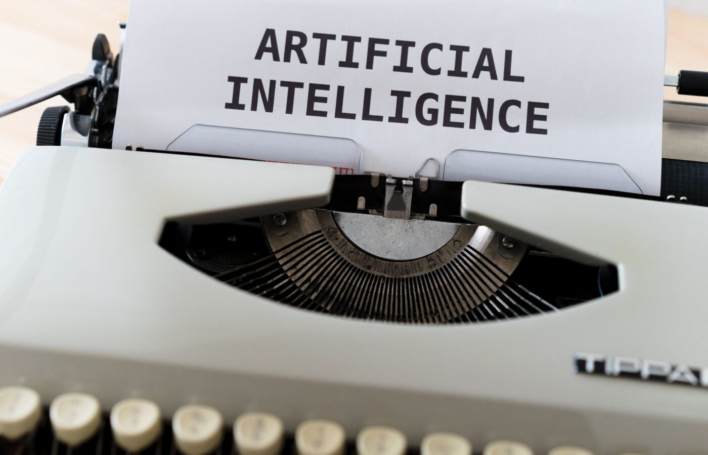 Best AI Writing Tools in 2026: Ranked & Compared
