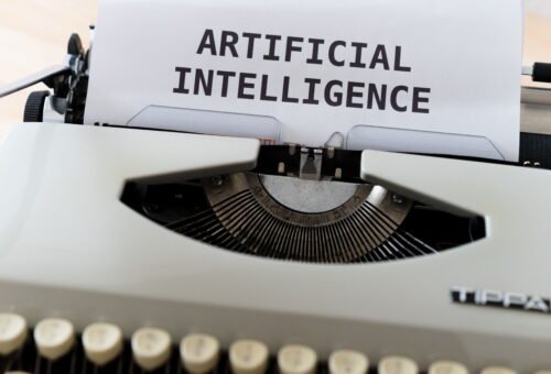Best AI Writing Tools in 2026: Ranked & Compared