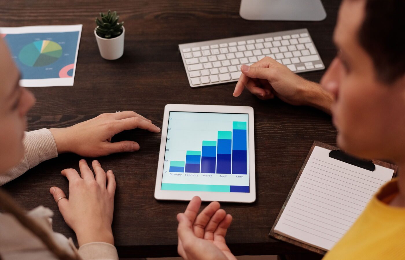 SEO Penalty Removal Agency London: What Actually Works
