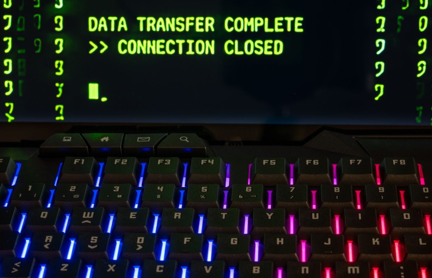 Top 10 Games for Learning Coding Skills in 2026