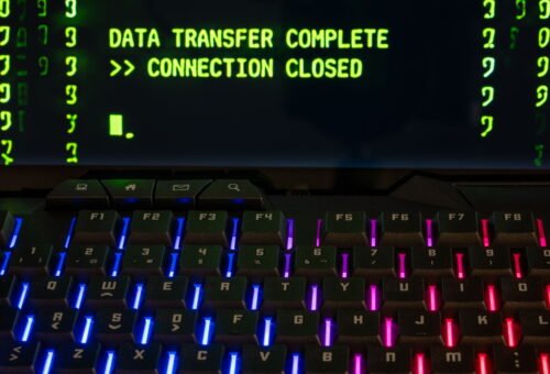 Top 10 Games for Learning Coding Skills in 2026