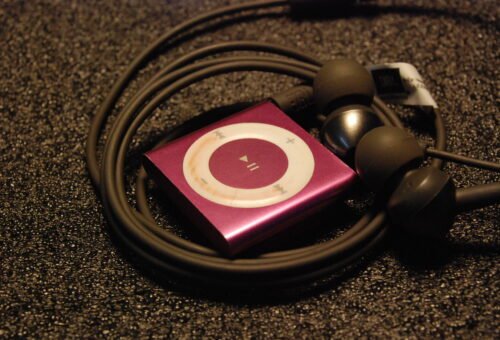 How to Choose the Right YouTube to MP3 Tool?
