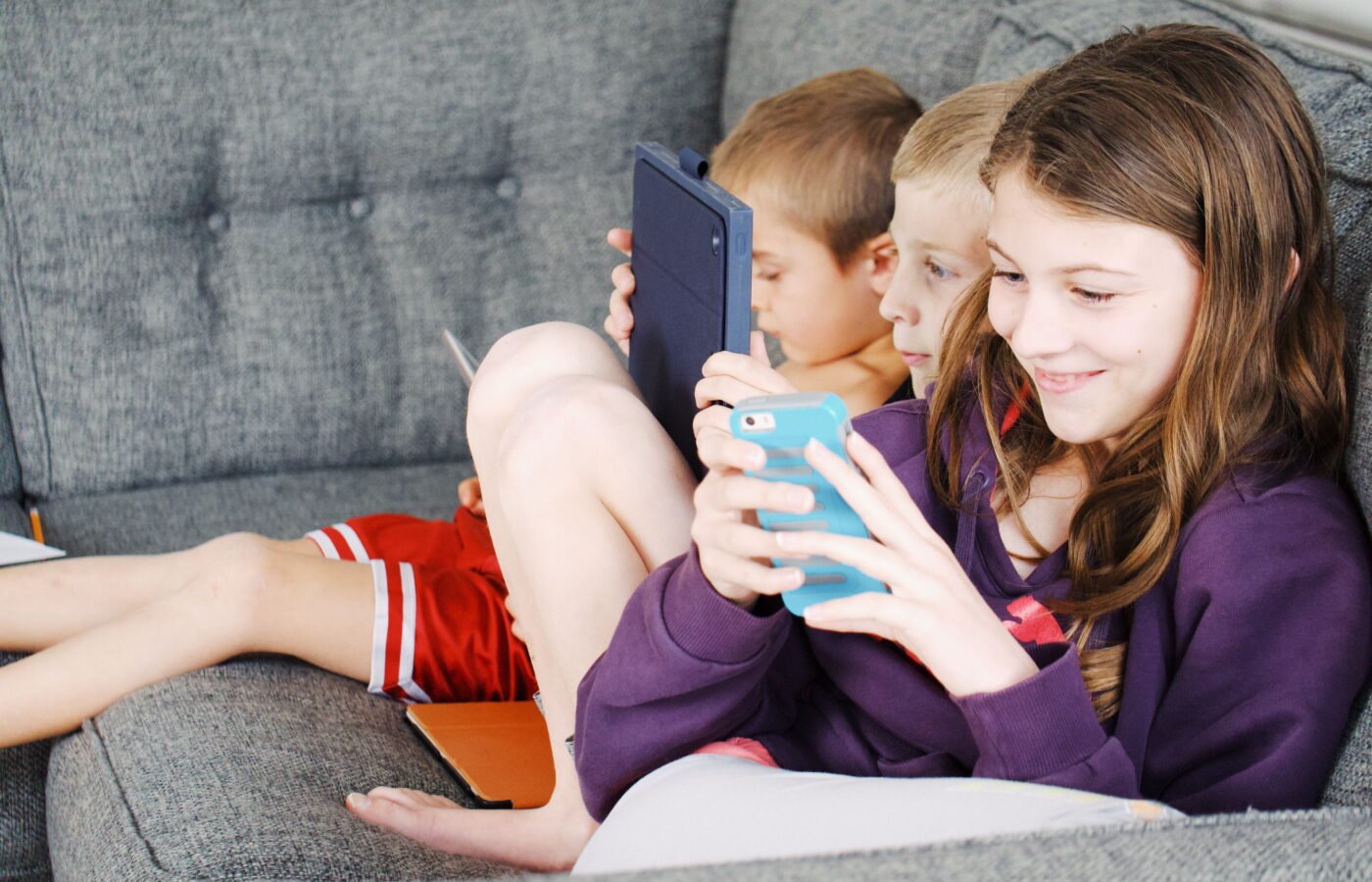 Why the Children’s Media Industry Is Its Own Beast?
