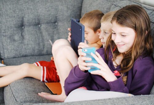 Why the Children’s Media Industry Is Its Own Beast?