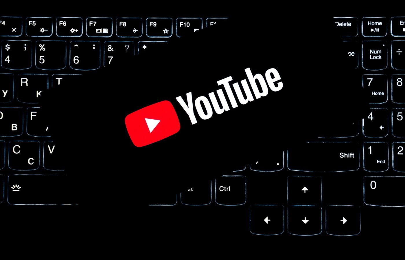 How to Convert YouTube to MP3: A Realistic, No-Nonsense Guide