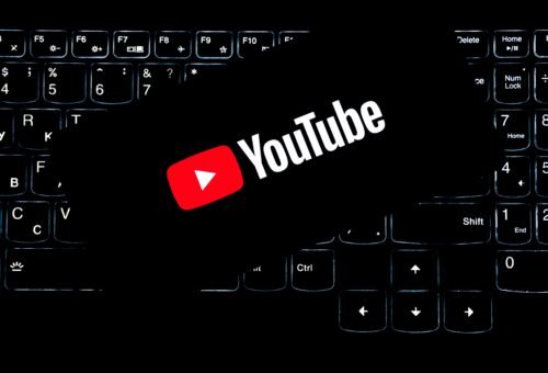 How to Convert YouTube to MP3: A Realistic, No-Nonsense Guide